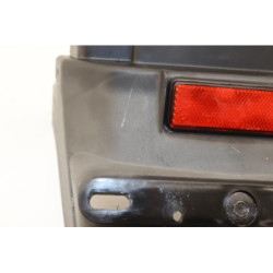Bavette HONDA SCV 100 LEAD 2003 à 2007