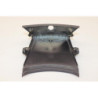 Séparation de coque arrière HONDA SCV 100 LEAD 2003 à 2007