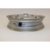 Jante avant HONDA SCV 100 LEAD 2003 à 2007
