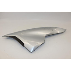 Coque arrière gauche BMW C EVOLUTION ABS 2017 à 2020