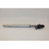 Tube de fourche gauche BMW C EVOLUTION ABS 2017 à 2020