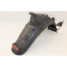 Bavette HONDA SH 125 2002 à 2003