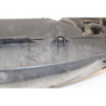 Boite à air HONDA SH 125 2002 à 2003