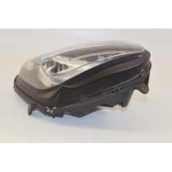 Optique avant droit SUZUKI UH 650 BURGMAN 2007 à 2013