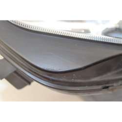 Optique avant droit SUZUKI UH 650 BURGMAN 2007 à 2013