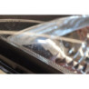 Optique avant gauche SUZUKI UH 650 BURGMAN 2007 à 2013