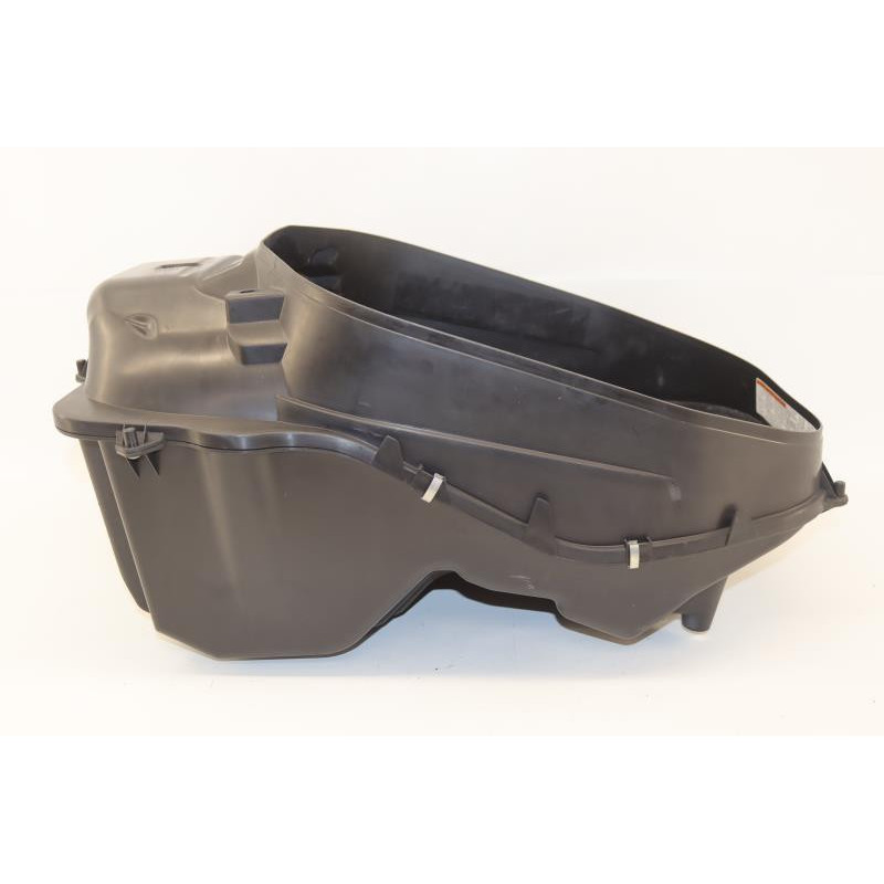 Coffre SUZUKI UH 650 BURGMAN 2007 à 2013