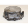 Carter moteur principal SUZUKI UH 650 BURGMAN 2007 à 2013