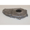 Carter de distribution SUZUKI UH 650 BURGMAN 2007 à 2013