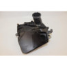 Boite à air SUZUKI UH 650 BURGMAN 2007 à 2013