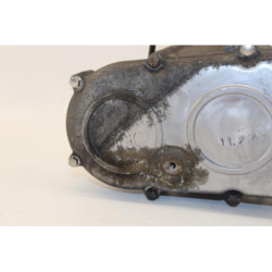 Carter de transmission SUZUKI UH 650 BURGMAN 2007 à 2013