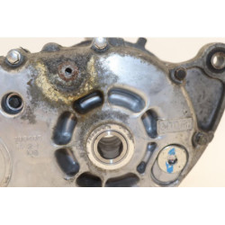 Carter de transmission SUZUKI UH 650 BURGMAN 2007 à 2013