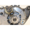 Carter de transmission SUZUKI UH 650 BURGMAN 2007 à 2013