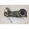 Carter de transmission SUZUKI UH 650 BURGMAN 2007 à 2013