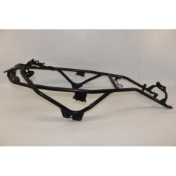 Boucle de cadre arrière SUZUKI UH 650 BURGMAN 2007 à 2013
