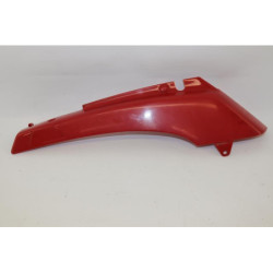 Coque arrière droite PEUGEOT FOX 50 1992 à 2001