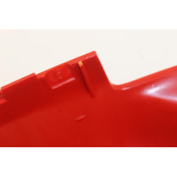 Coque arrière droite PEUGEOT FOX 50 1992 à 2001