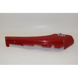 Coque arrière gauche PEUGEOT FOX 50 1992 à 2001