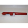 Protection de fourche droite PEUGEOT FOX 50 1992 à 2001