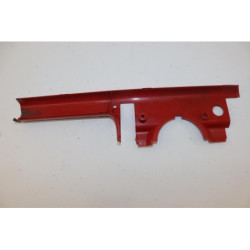 Protection de fourche droite PEUGEOT FOX 50 1992 à 2001
