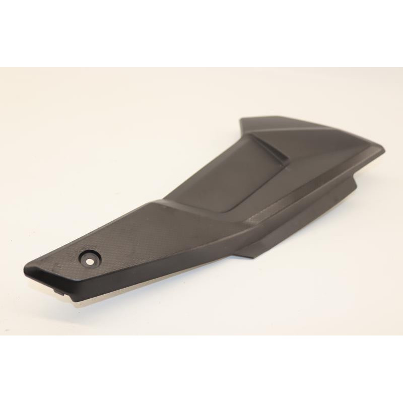 Demi flanc de selle droit VOGE R 500 ABS 2019 à 2021