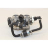 Rampe d'injection VOGE R 500 ABS 2019 à 2021