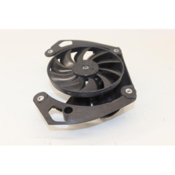 Ventilateur VOGE R 500 ABS 2019 à 2021