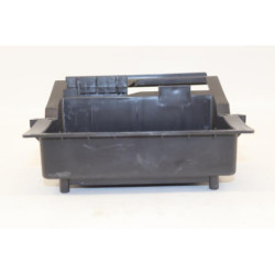 Support de batterie DAELIM S1 125 2008 à 2017