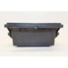 Support de batterie DAELIM S1 125 2008 à 2017