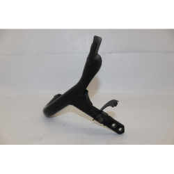 Support moteur droit SUZUKI GSF 650 BANDIT N 2007 à 2008