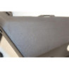 Cache guidon inférieur KYMCO X TOWN 125 2016 à 2021