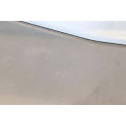 Coque arrière gauche SYM JET 14 125 2018 à 2019