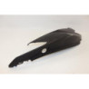 Coque arrière gauche SYM JET 14 125 2018 à 2019