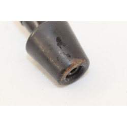 Poignée de gaz SYM JET 14 125 2018 à 2019
