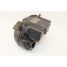 Boite à air YAMAHA FZ6 600 N 2004 à 2006