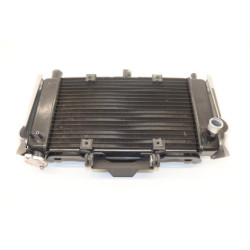 Radiateur d'eau YAMAHA FZ6 600 N 2004 à 2006