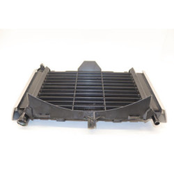Radiateur d'eau YAMAHA FZ6 600 N 2004 à 2006