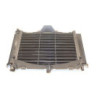 Radiateur d'eau YAMAHA FZ6 600 N 2004 à 2006
