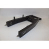 Bras oscillant YAMAHA FZ6 600 N 2004 à 2006