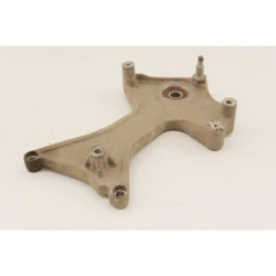 Support d'échappement PIAGGIO X9 125 EVO 2004 à 2007