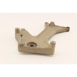 Support d'échappement PIAGGIO X9 125 EVO 2004 à 2007