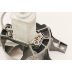 Ventilateur PIAGGIO X9 125 EVO 2004 à 2007