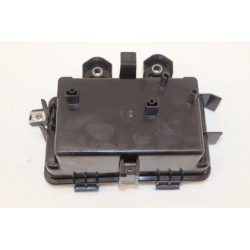 Support de batterie HONDA SW T 600 2011 à 2017