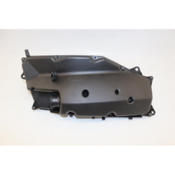 Boite à air HONDA SW T 600 2011 à 2017