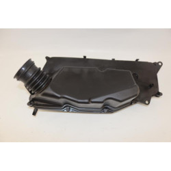 Boite à air HONDA SW T 600 2011 à 2017
