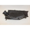 Boite à air HONDA SW T 600 2011 à 2017