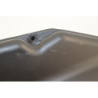Boite à air HONDA SW T 600 2011 à 2017