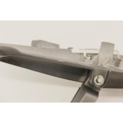 Platine arrière droite HONDA SW T 600 2011 à 2017
