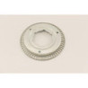Roue crantée ABS Avant HONDA SW T 600 2011 à 2017
