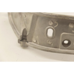 Support de feu arrière HONDA SW T 600 2011 à 2017